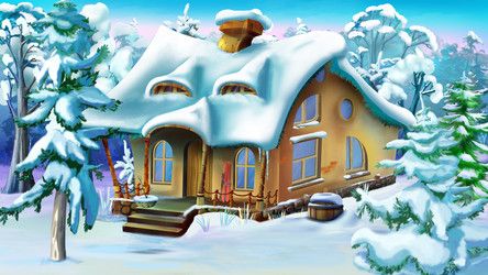 Similar image 11959755