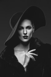 Similar image 12038916