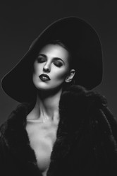 Similar image 12038917