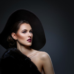 Similar image 12038958