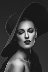 Similar image 12038963