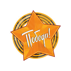 Similar image 11965624