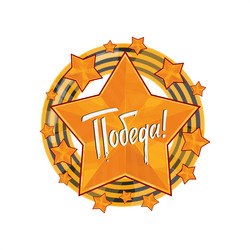 Similar image 11966026