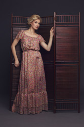 Similar image 11968552