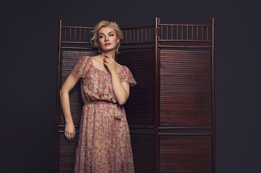 Similar image 11968568