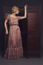 Similar image 11968569