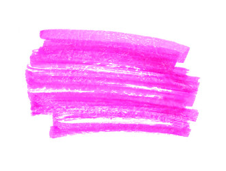 Similar image 11966148