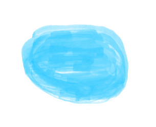 Similar image 11966162