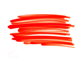 Similar image 11966163