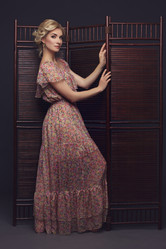 Similar image 11968589