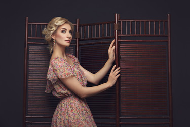 Similar image 11968590