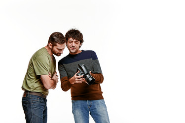 Similar image 11961865