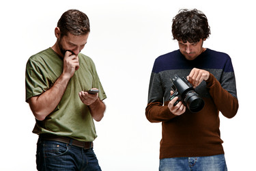 Similar image 11961866