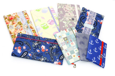 Similar image 11968873