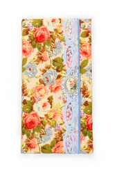 Similar image 11968874