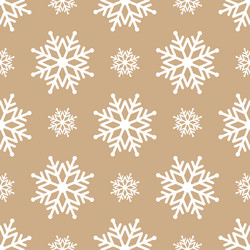 Similar image 11964915