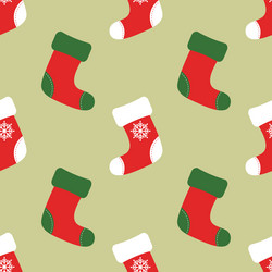 Similar image 11964916