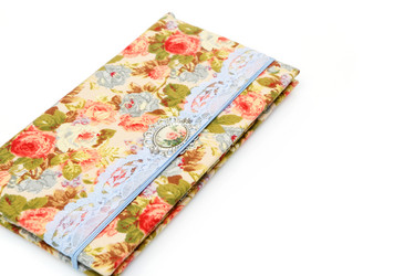 Similar image 11968954