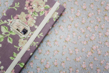 Similar image 11968453