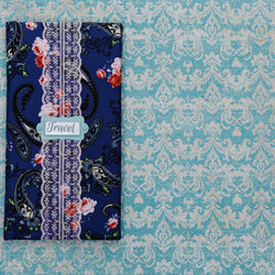 Similar image 11968535