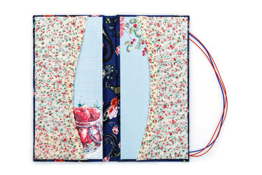 Similar image 11968653