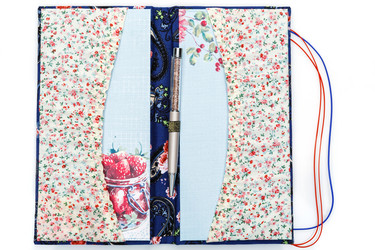 Similar image 11968894