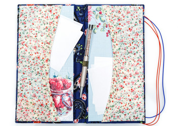 Similar image 11968933