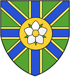 Similar image 11959662