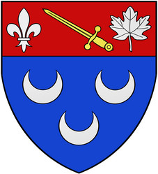 Similar image 11959663