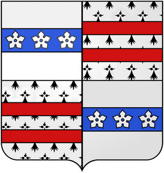 Similar image 11960992