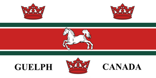 Similar image 11960994