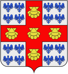 Similar image 11960996