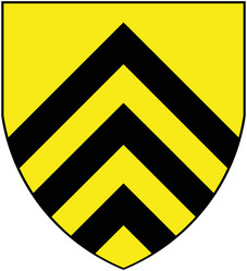 Similar image 11960997