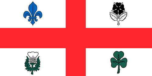 Similar image 11960998