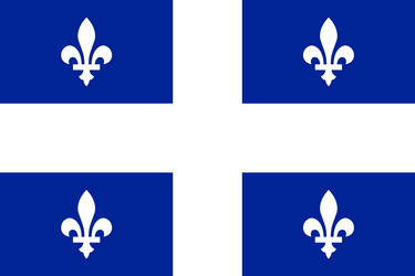 Similar image 11961003