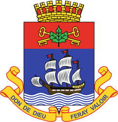 Similar image 11961006