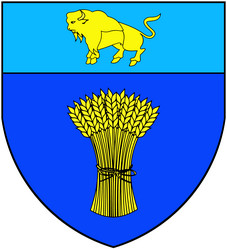 Similar image 11961007