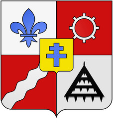 Similar image 11961026