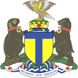 Similar image 11961028