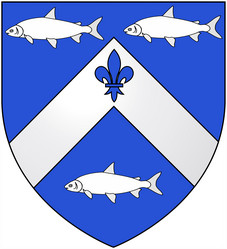 Similar image 11961029