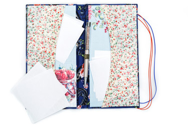 Similar image 11969055