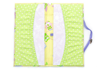 Similar image 11969087