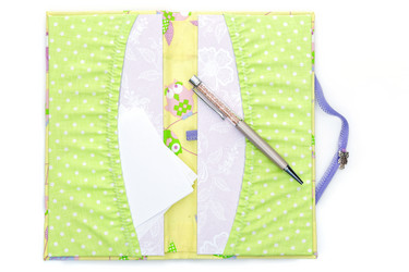 Similar image 11969088