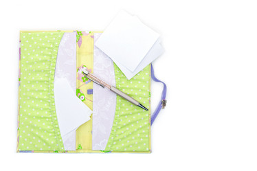 Similar image 11968435