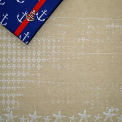 Similar image 11968492