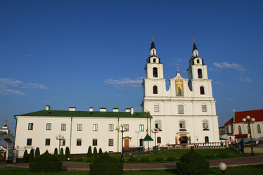 Similar image 11960110