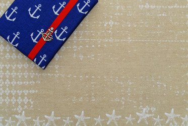 Similar image 11968571