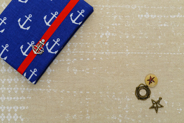 Similar image 11968615