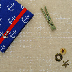 Similar image 11968654