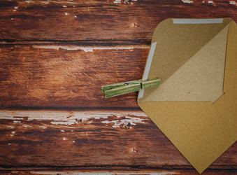 Similar image 11968711